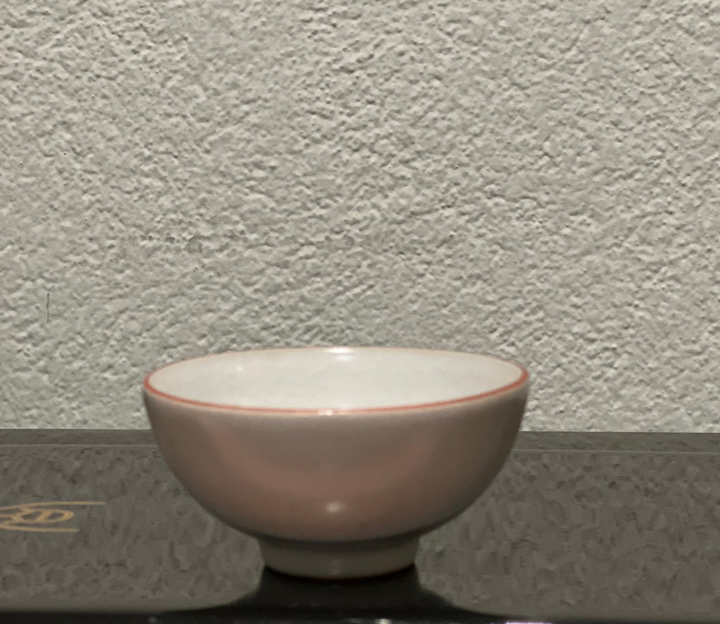 Celadon Ry Teetassen Set