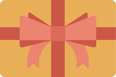 Geschenkgutschein
