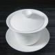 Premium Gaiwan