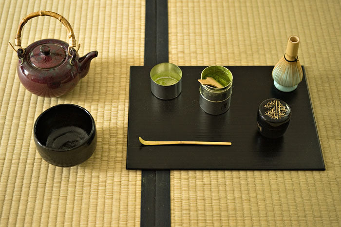 Shui Tang | Liquid Delicacies