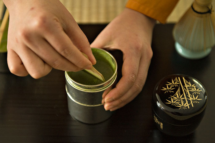 Shui Tang | Liquid Delicacies