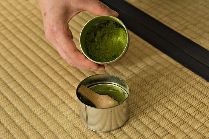 Shui Tang | Liquid Delicacies