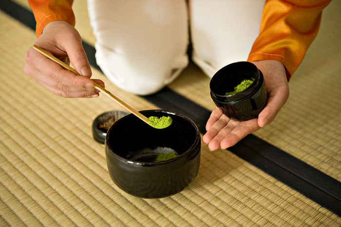 Shui Tang | Liquid Delicacies