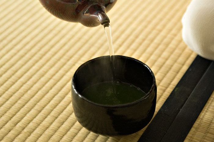 Shui Tang | Liquid Delicacies
