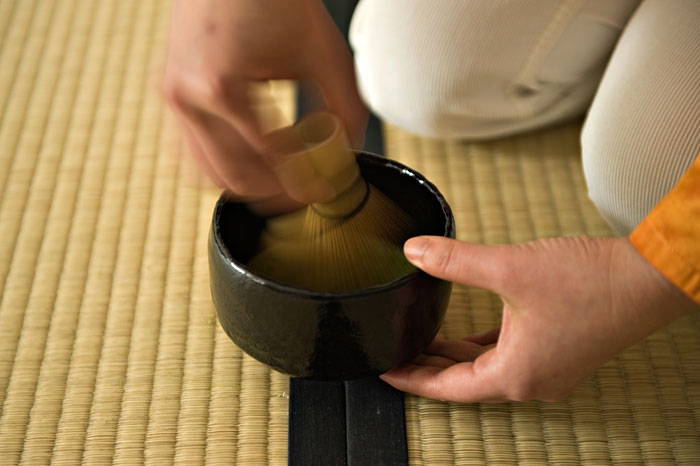 Shui Tang | Liquid Delicacies