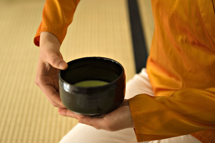 Shui Tang | Liquid Delicacies