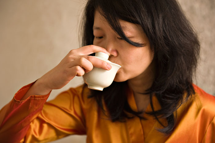 Shui Tang | Liquid Delicacies